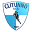 Clitunno logo