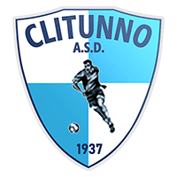 Clitunno
