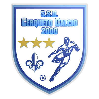 Cerqueto Calcio