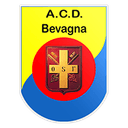 Bevagna