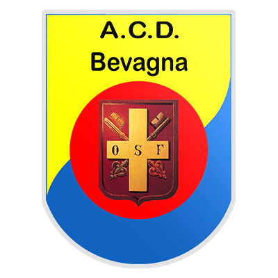 Bevagna