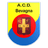 Bevagna