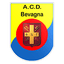 Bevagna logo