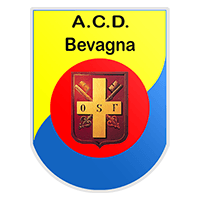 Bevagna