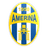 Amerina