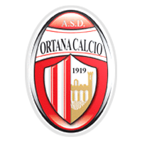 Ortana Calcio 1919