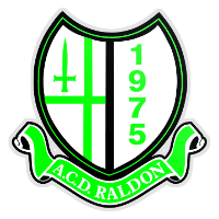 Raldon