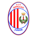 Oppeano