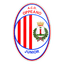 Oppeano logo