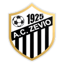 Zevio
