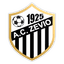 Zevio 1925 logo