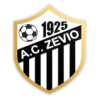 Zevio 1925