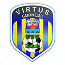 Virtus Cornedo