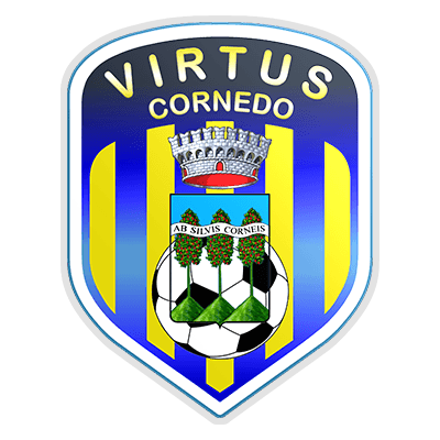 Virtus Cornedo