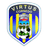 Virtus Cornedo