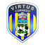 Virtus Cornedo logo