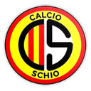 Schio