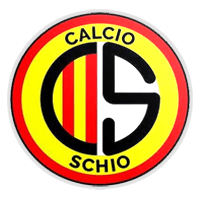 Calcio Schio