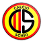 Calcio Schio logo