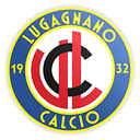 Lugagnano