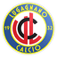 Lugagnano logo