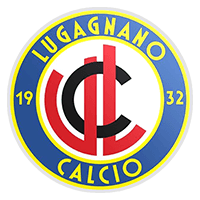Lugagnano