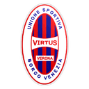 Virtus B.V.