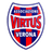 Virtus B.V.