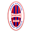 Virtus Borgo Venezia logo