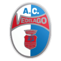 A.C. Vedelago