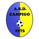 Campigo