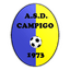 Campigo logo