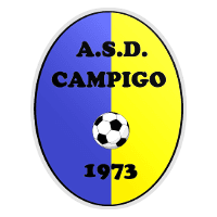 Campigo