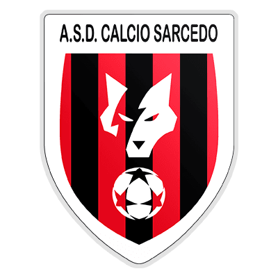Calcio Sarcedo