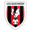 Calcio Sarcedo logo