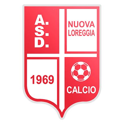 Nuova Loreggia Calcio