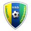 Longare Castegnero logo
