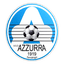 Azzurra Sandrigo logo