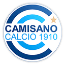 Camisano