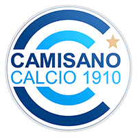 Camisano Calcio 1910