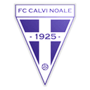 Calvi Noale