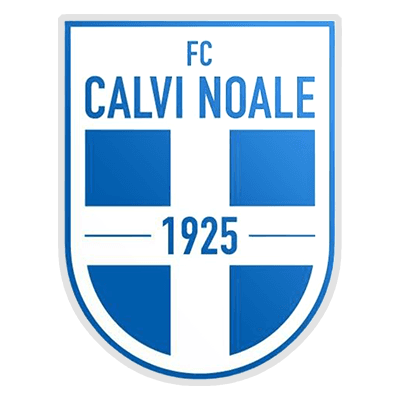 Calvi Noale