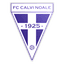 Calvi Noale logo