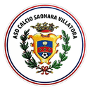 Saonara Villatora