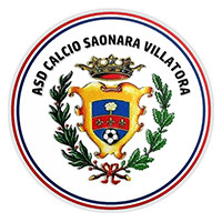 Calcio Saonara Villatora