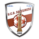 Solesinese