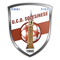 Solesinese