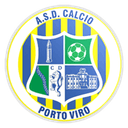 Porto Viro