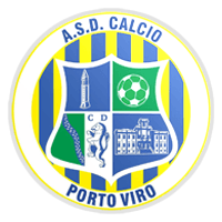 Calcio Porto Viro