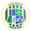 Calcio Porto Viro logo